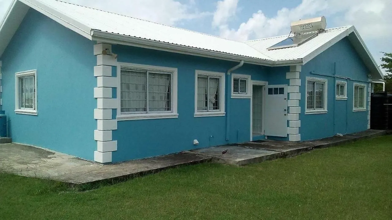 Mount Belle View Villa Gros Islet Saint Lucia